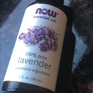 Meet your Posher, Alaliaa